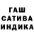 ТГК гашишное масло Henadzi Kurnushko