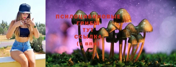 марки lsd Арсеньев