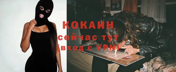 винт Аркадак