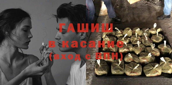 сатива Армянск