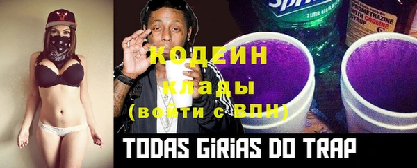 винт Аркадак