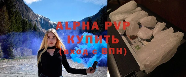 сатива Армянск