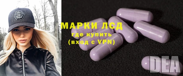 винт Аркадак