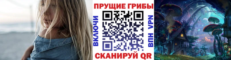Галлюциногенные грибы мицелий  Лукоянов 